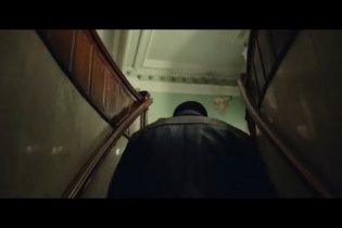 Judas And The Black Messiah -  Trailer italiano