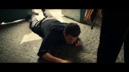 Divine - La Fidanzata Dell'altro - Trailer