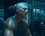 Avatar: Stephen Lang apre al suo ritorno nei sequel