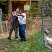 Bad Trip: una scena del film