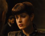 Blade Runner 2049, Sean Young contro Ridley Scott: 'Il mio cameo è stato l'insulto finale'