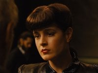 Blade Runner 2049, Sean Young contro Ridley Scott: 'Il mio cameo è stato l'insulto finale'