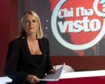 Chi l'ha visto, stasera su Rai3 le novità su Benno Neumair e la scomparsa di Khrystyna Novak