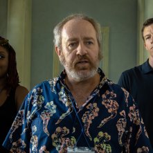 Divine - La fidanzata dell'altro: un momento del film