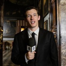 Divine - La fidanzata dell'altro: un'immagine del film