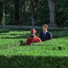 Divine - La fidanzata dell'altro: un'immagine