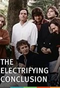 Locandina di The Electrifying Conclusion