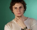 Monster: Evan Peters sarà il mostro di Milwakee nella serie Netflix di Ryan Murphy