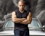 Fast & Furious 9 - The Fast Saga: la data di uscita al cinema in Italia è ufficiale