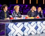 Italia's Got Talent 2021: la finale in onda stasera su TV8 e Sky Uno