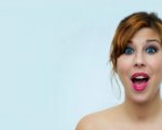 Genitori vs influencer, Michela Andreozzi: 'Quando critichi le novità sei automaticamente un boomer'