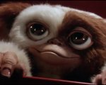 Gremlins: Chris Walas condivide degli sketch inediti di Gizmo e Ciuffo Bianco