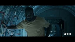 Stowaway -l Trailer