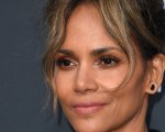 Halle Berry star di Our Man From Jersey accanto a Mark Wahlberg