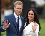 Harry e Meghan conquistano la prima serata di Mediaset e La7 stasera in TV
