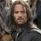 Il signore degli anelli, Dominic Monaghan sul recasting di Aragorn: 'Non ho neanche salutato Stuart Townsend'