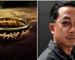 Il Signore degli Anelli: Wayne Che Yip dirigerà quattro episodi della serie Amazon