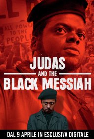 Judas and the Black Messiah, recensione - Movieplayer.it