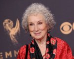 MaddAddam: la trilogia di Margaret Atwood diventa una serie TV per Hulu