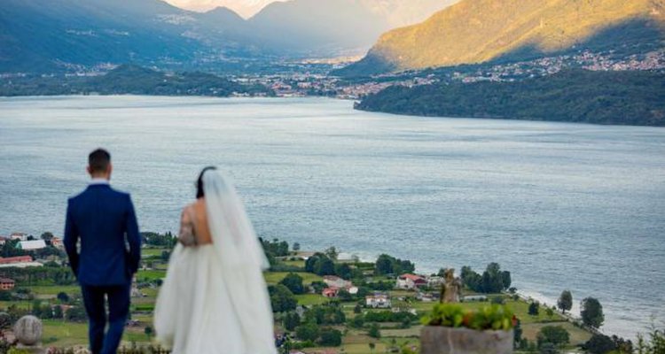 Matrimonio A Prima Vista 2021 Quando Su Real Time