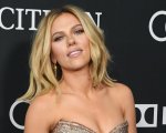 Scarlett Johansson spiega perché non è sui social: 'Sono già ansiosa di mio...'
