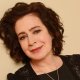 Wall Street, Sean Young: 'Charlie Sheen mi ha attaccato sulla schiena uno scotch con su scritto 'tr..a'
