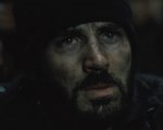 Snowpiercer: il fisico di Chris Evans sollevò dei dubbi nel regista, ecco perché