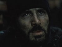 Snowpiercer: il fisico di Chris Evans sollevò dei dubbi nel regista, ecco perché