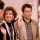 Wall Street, Sean Young: 'Oliver Stone mi ha licenziata e abbandonata alla fermata del bus'