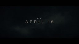 Mortal Kombat - Trailer 2