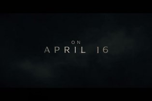 Mortal Kombat - Trailer 2