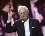 Bertrand Tavernier: è morto il regista francese, aveva 79 anni