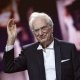 Bertrand Tavernier: è morto il regista francese, aveva 79 anni