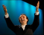 Dantedì oggi su Rai1, Roberto Benigni in diretta dal Quirinale con la Divina Commedia: a che ora vederlo