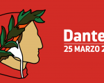 Dantedì: la programmazione di RaiPlay dedicata a Dante Alighieri