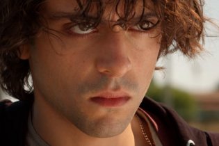 Vado e Vengo - Trailer