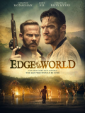 Locandina di Edge of the World