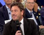Uomini e Donne Over: morto Fabio Donato Saccu, ex cavaliere del dating show