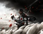 Ghost of Tsushima: Chad Stahelski regista del film tratto dal videogioco