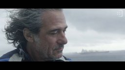 Se Ti Abbraccio Non Avere Paura - Trailer