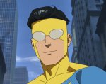 Invincible 2: il teaser svela il periodo previsto per l'uscita della serie animata Prime Video