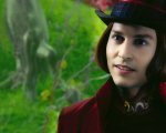 La fabbrica di cioccolato: Johnny Depp stasera su Italia 1 con il film diretto da Tim Burton