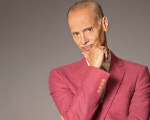 La fantastica signora Maisel 4: John Waters nel cast della nuova stagione