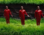 La fabbrica di cioccolato: ecco chi è l'attore che interpreta tutti gli Oompa Loompa