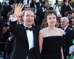 Roberto Benigni e sua moglie Nicoletta Braschi: la verità sulla loro 'separazione'