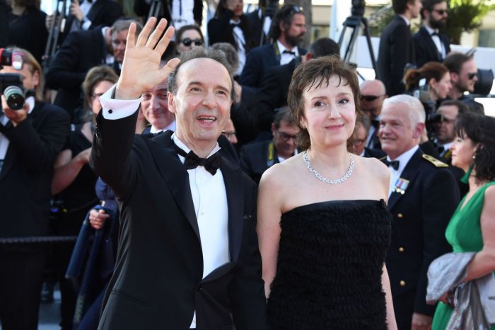 Roberto Benigni e sua moglie Nicoletta Braschi: la verità sulla loro "separazione"