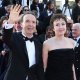 Roberto Benigni e sua moglie Nicoletta Braschi: la verità sulla loro 'separazione'