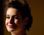Sean Young: 'Steven Spielberg ha cancellato Megan Fox'