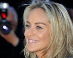 Sharon Stone contro chi critica le intemperanze di Christian Bale: 'Crescete'
