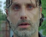 The Walking Dead: Robert Kirkman spiega le differenze tra la serie e il film su Rick Grimes